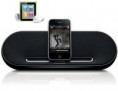 /products/philips-ipod-docking-station-with-ipod-nano-8gb/